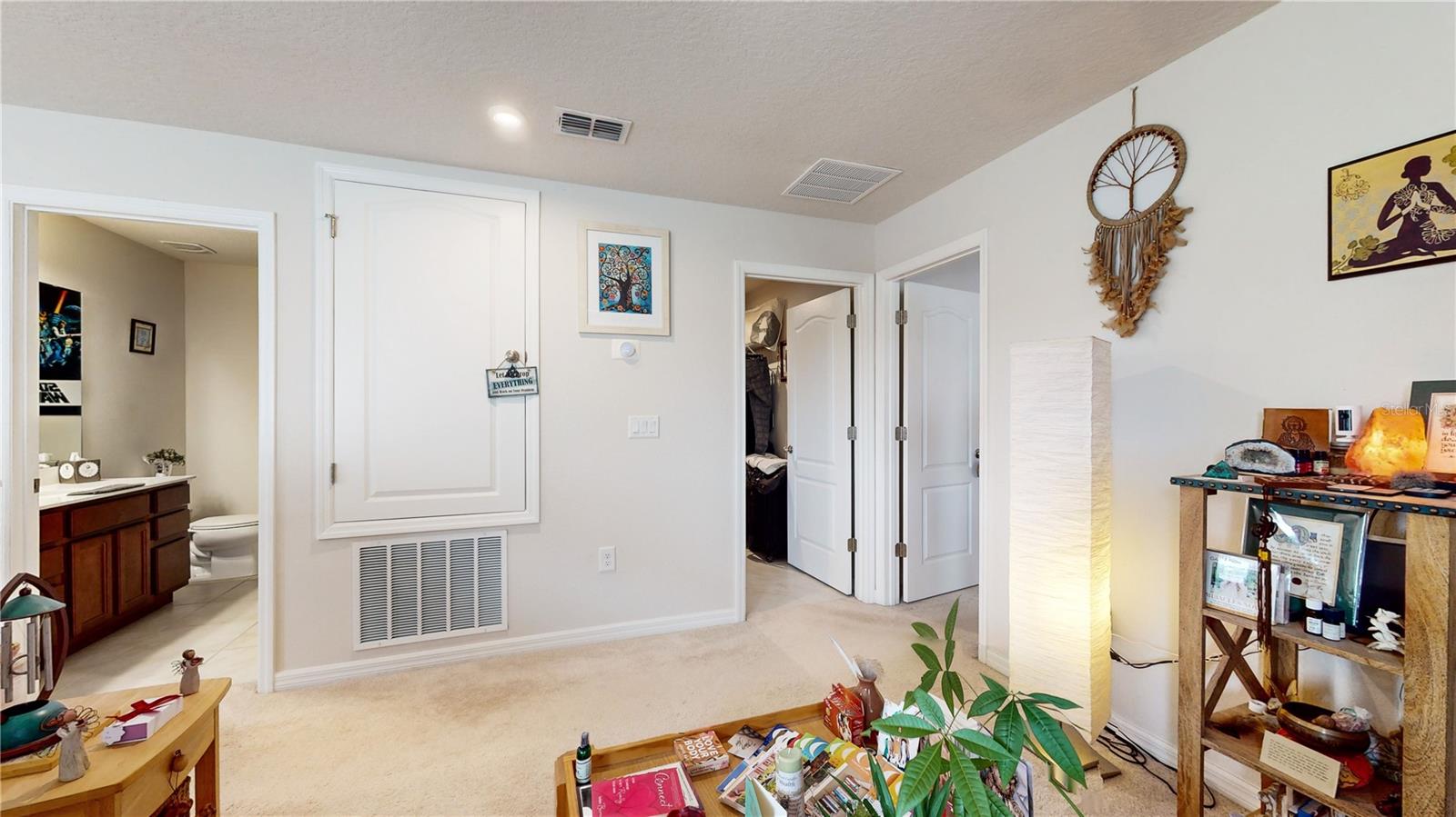 Image 17 of 38 For 16250 Firedragon Drive