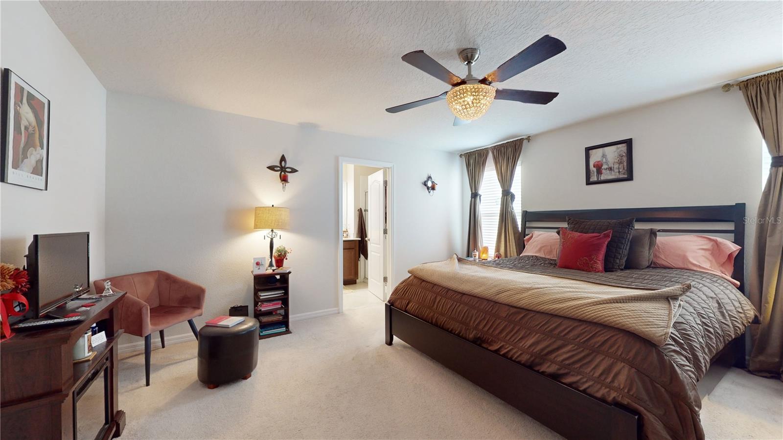 Image 18 of 38 For 16250 Firedragon Drive