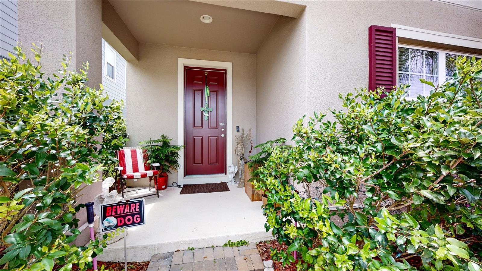 Image 2 of 38 For 16250 Firedragon Drive