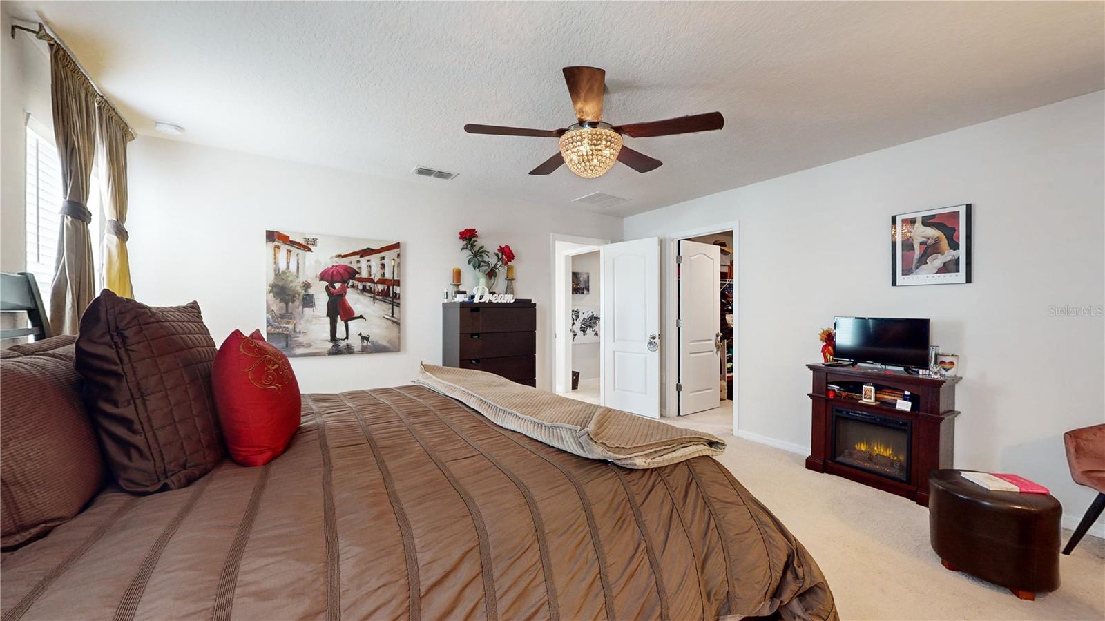 Image 20 of 38 For 16250 Firedragon Drive