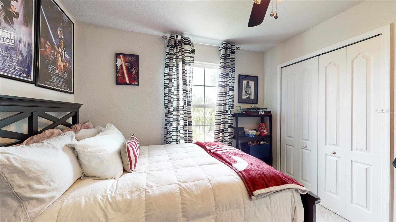 Image 26 of 38 For 16250 Firedragon Drive