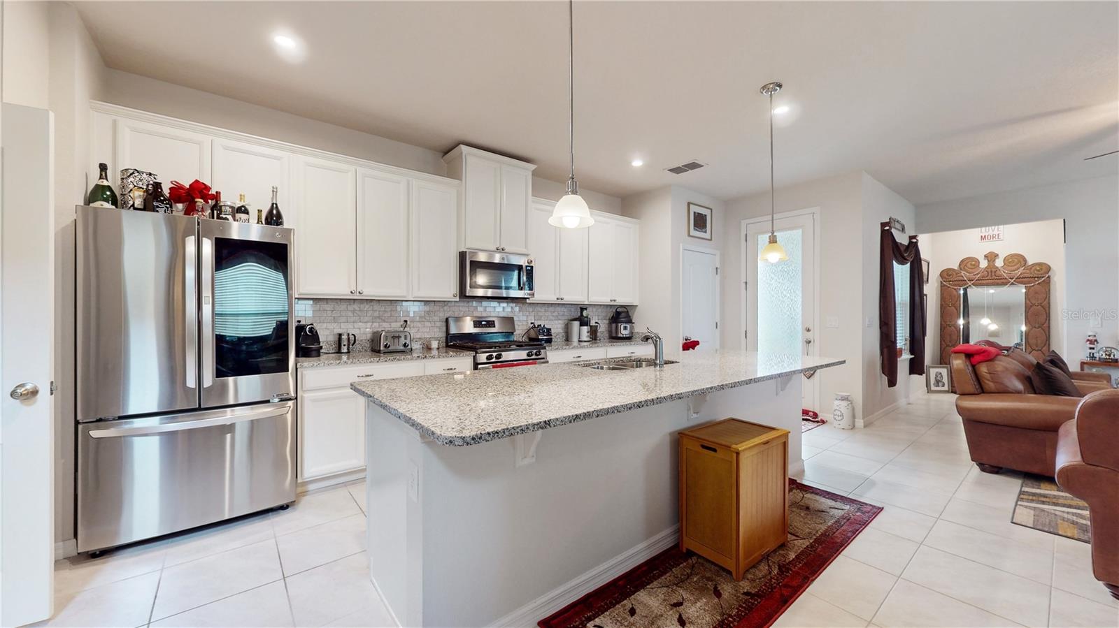 Image 3 of 38 For 16250 Firedragon Drive