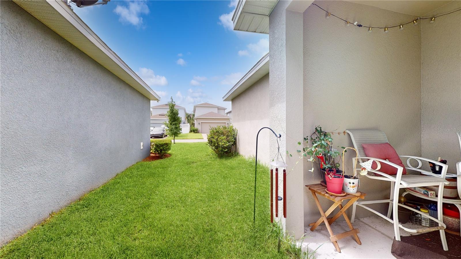 Image 31 of 38 For 16250 Firedragon Drive