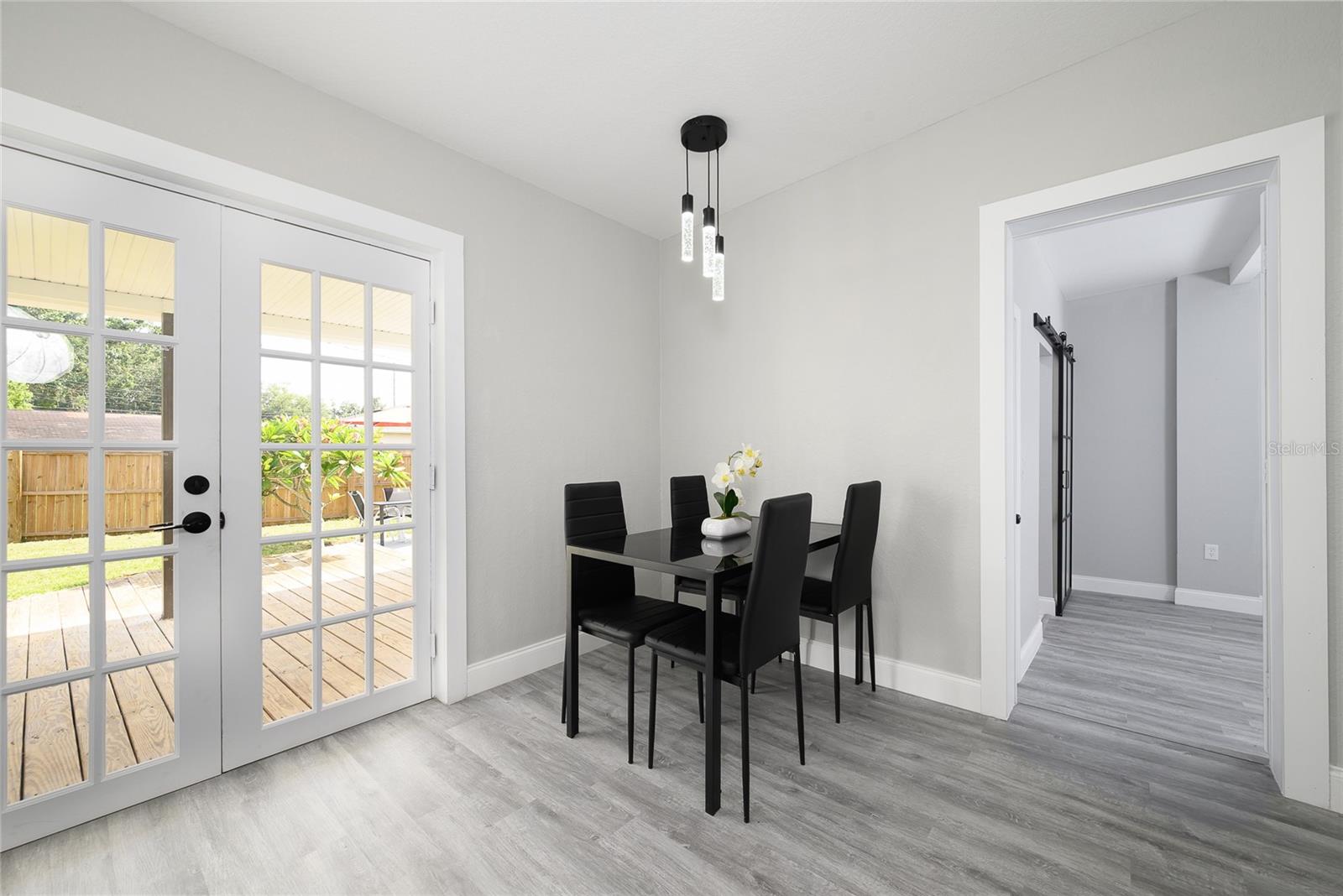 Image 14 of 31 For 2410 11th Street