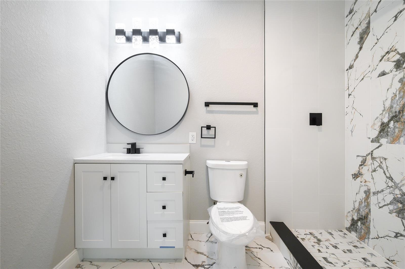 Image 15 of 31 For 2410 11th Street