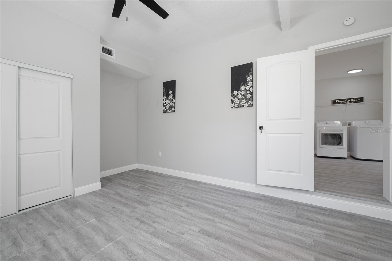 Image 17 of 31 For 2410 11th Street