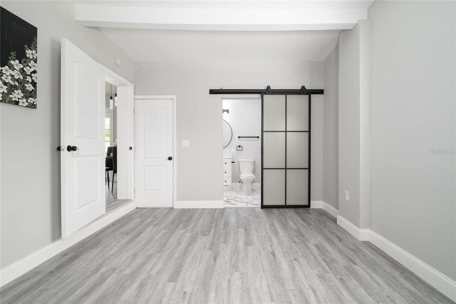 Image 18 of 31 For 2410 11th Street