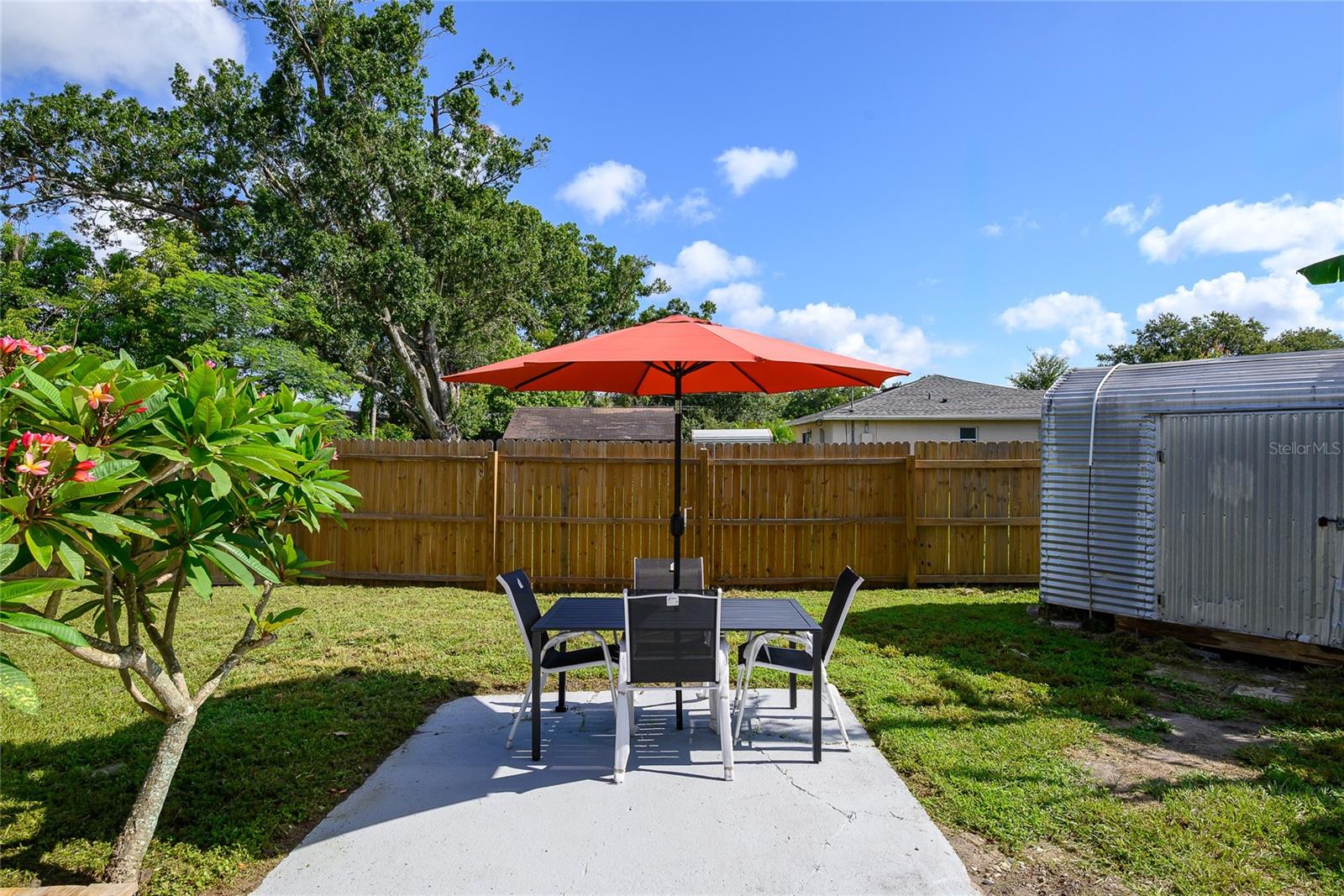 Image 20 of 31 For 2410 11th Street