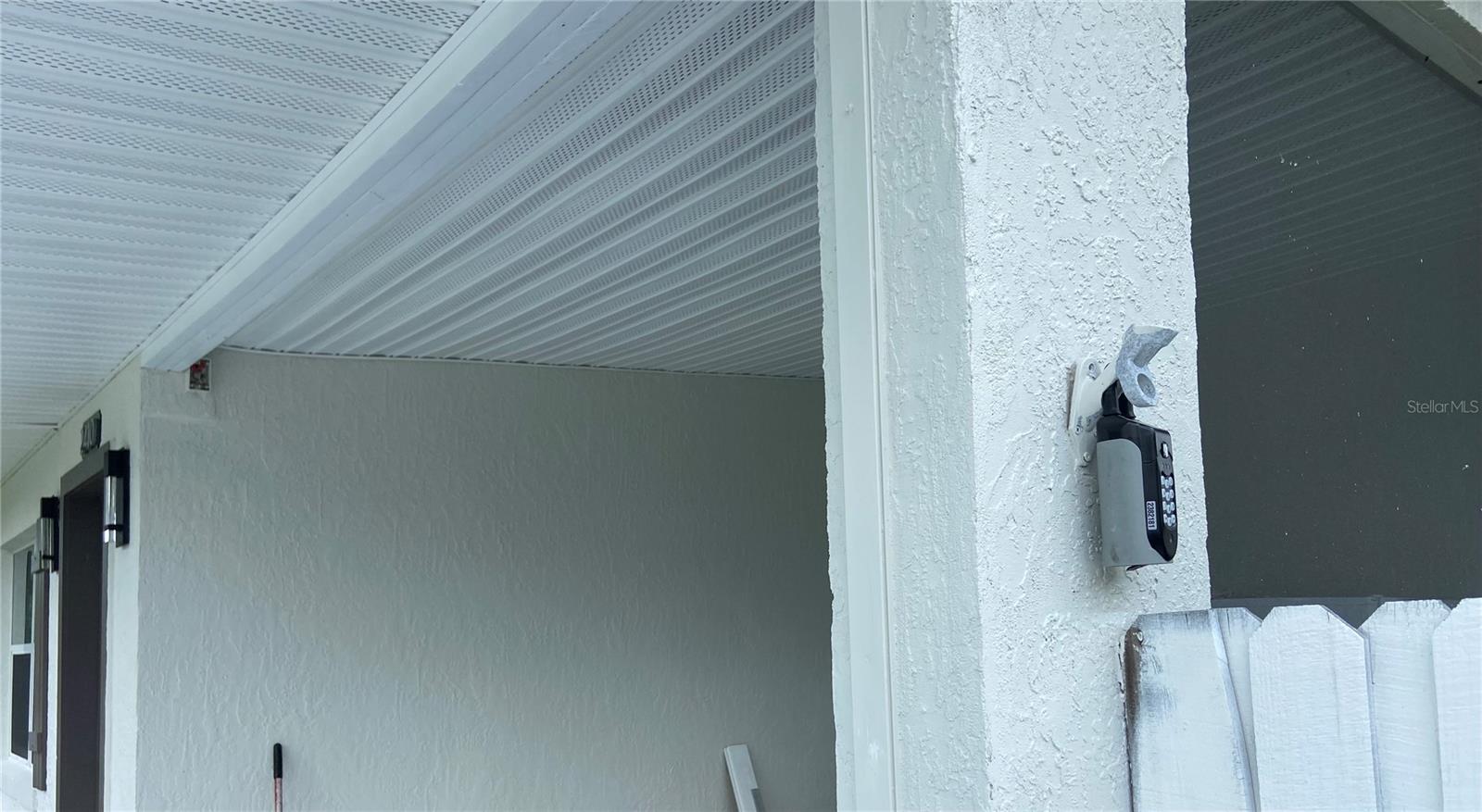 Image 22 of 31 For 2410 11th Street