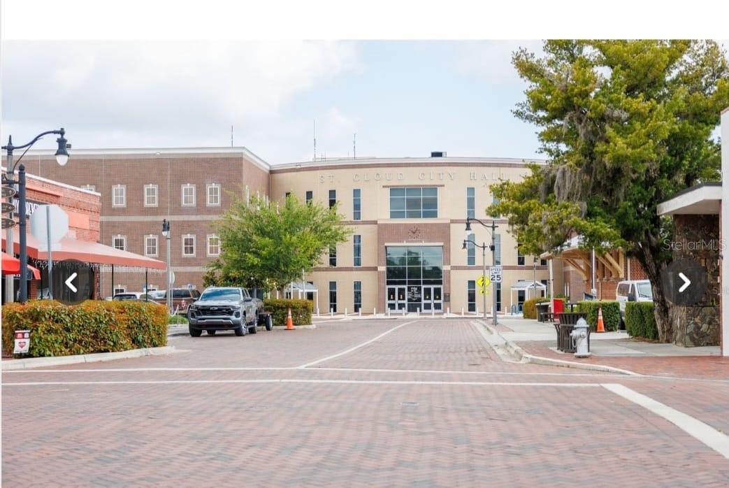 Image 23 of 31 For 2410 11th Street