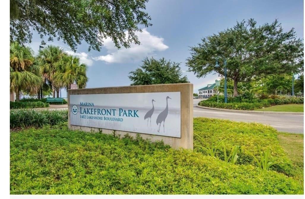 Image 24 of 31 For 2410 11th Street