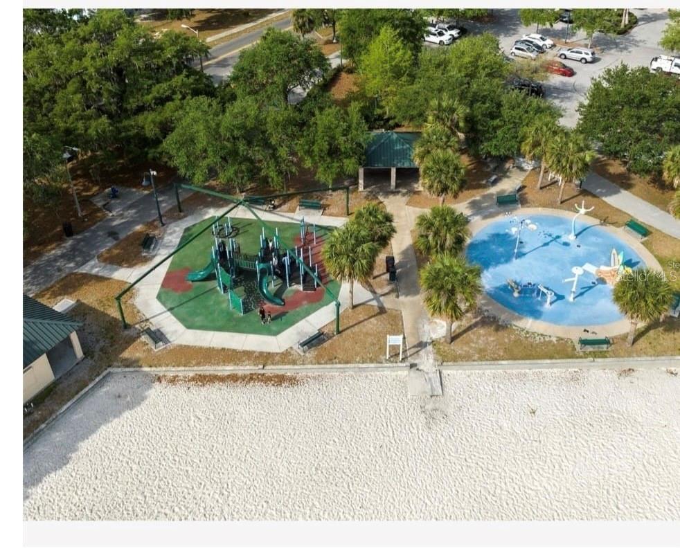 Image 25 of 31 For 2410 11th Street