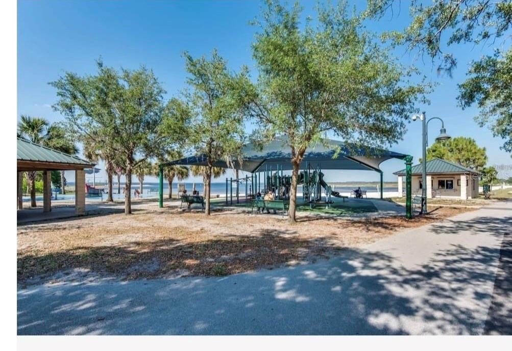 Image 26 of 31 For 2410 11th Street