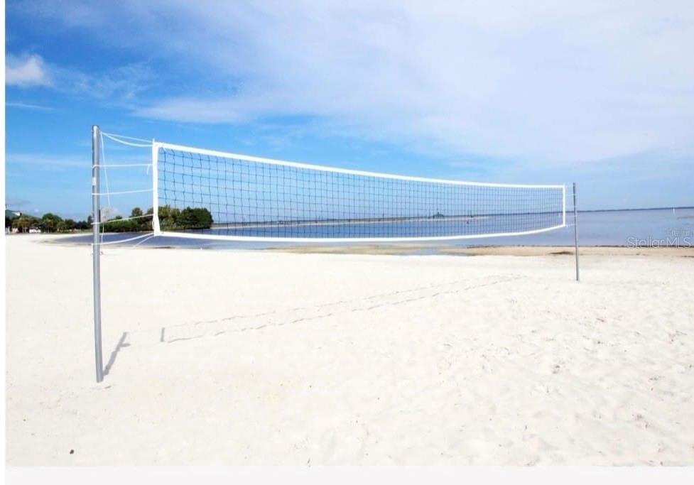 Image 27 of 31 For 2410 11th Street