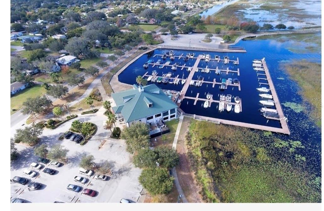 Image 28 of 31 For 2410 11th Street