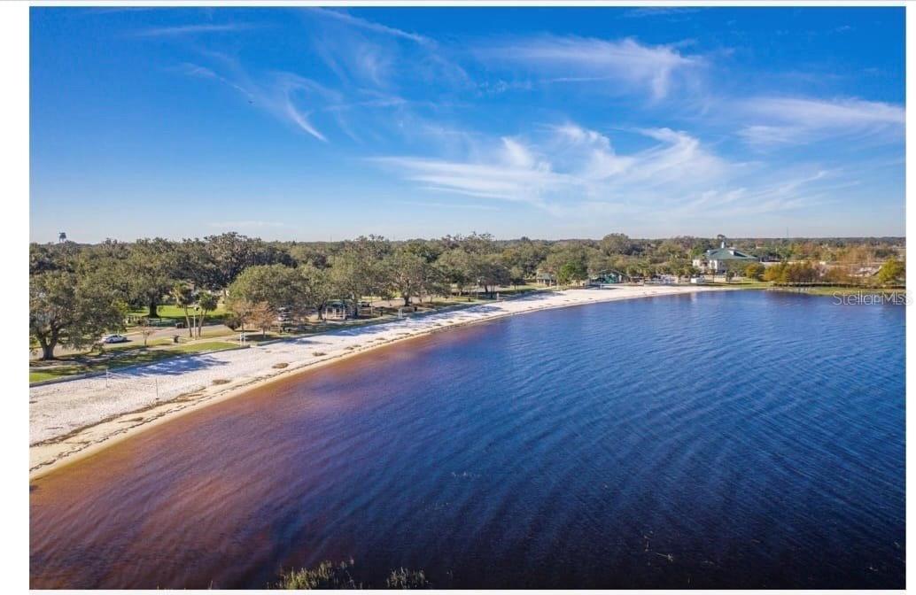 Image 29 of 31 For 2410 11th Street