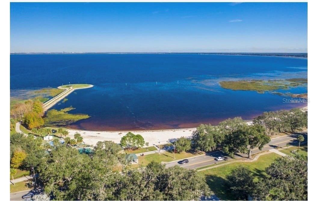 Image 30 of 31 For 2410 11th Street