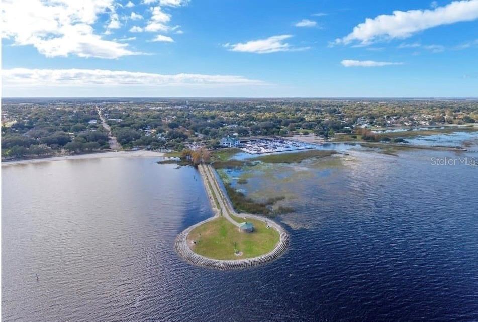 Image 31 of 31 For 2410 11th Street