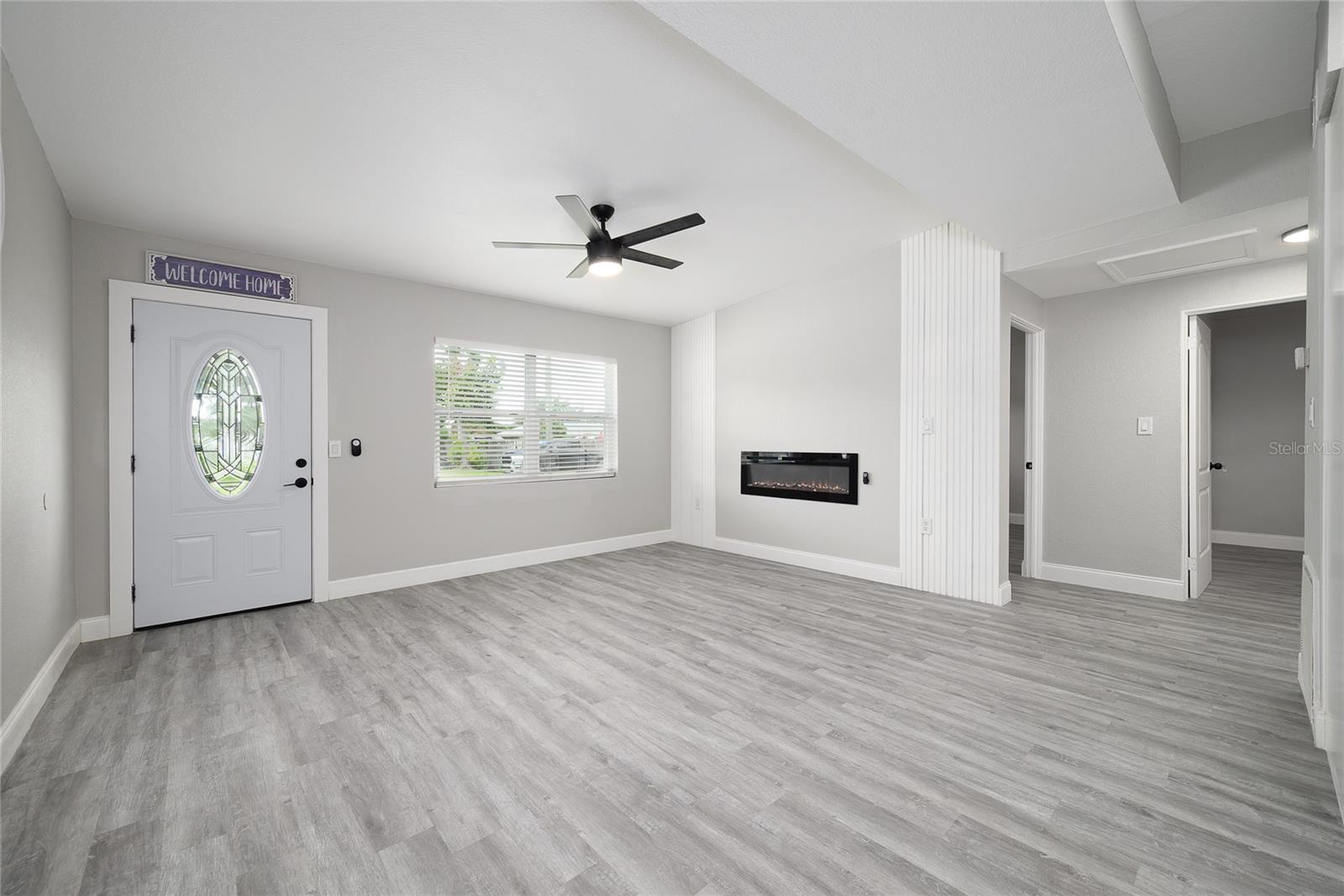 Image 4 of 31 For 2410 11th Street