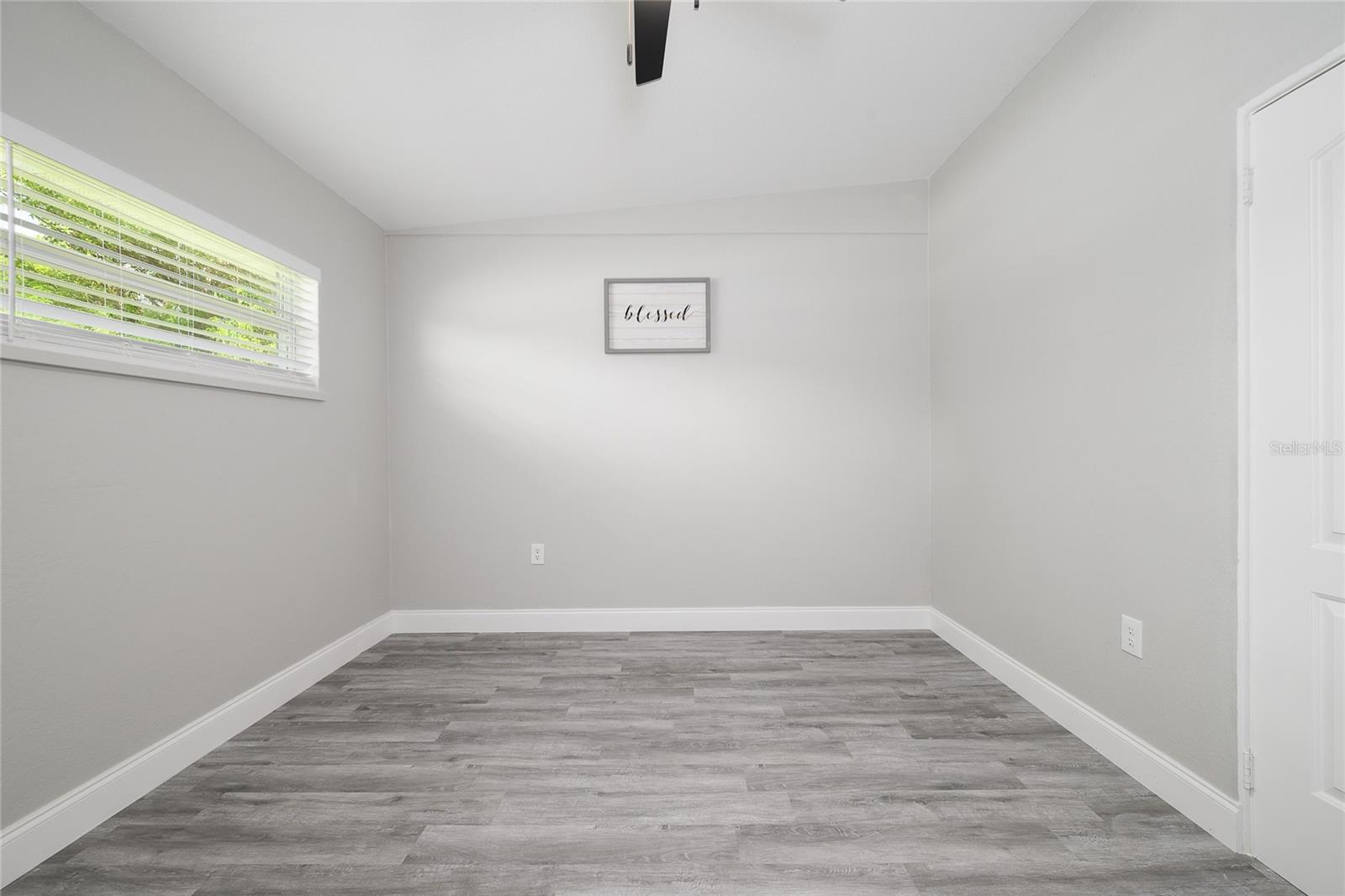 Image 8 of 31 For 2410 11th Street