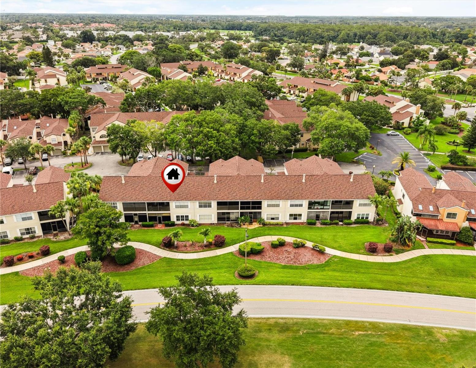 Details for 6142 Sunnyvale Drive Ge, ORLANDO, FL 32822