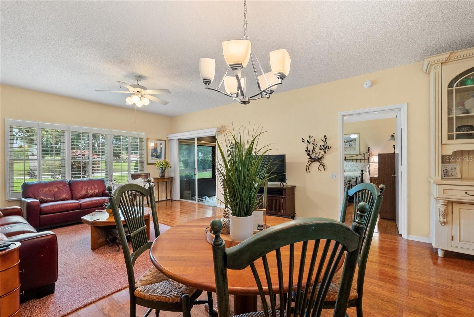 Image 6 of 26 For 6142 Sunnyvale Drive Ge