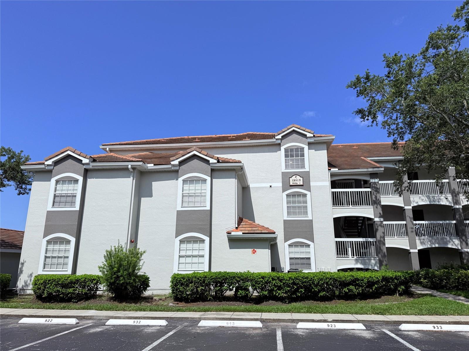 Details for 13917 Fairway Island Drive 931, ORLANDO, FL 32837