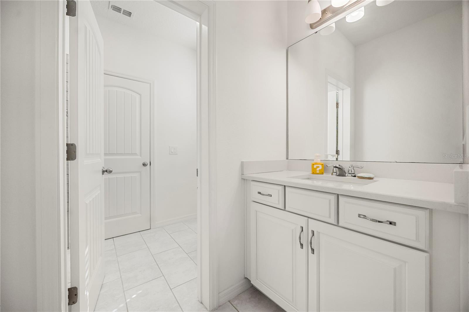 Image 30 of 63 For 9567 Meadow Hunt Way