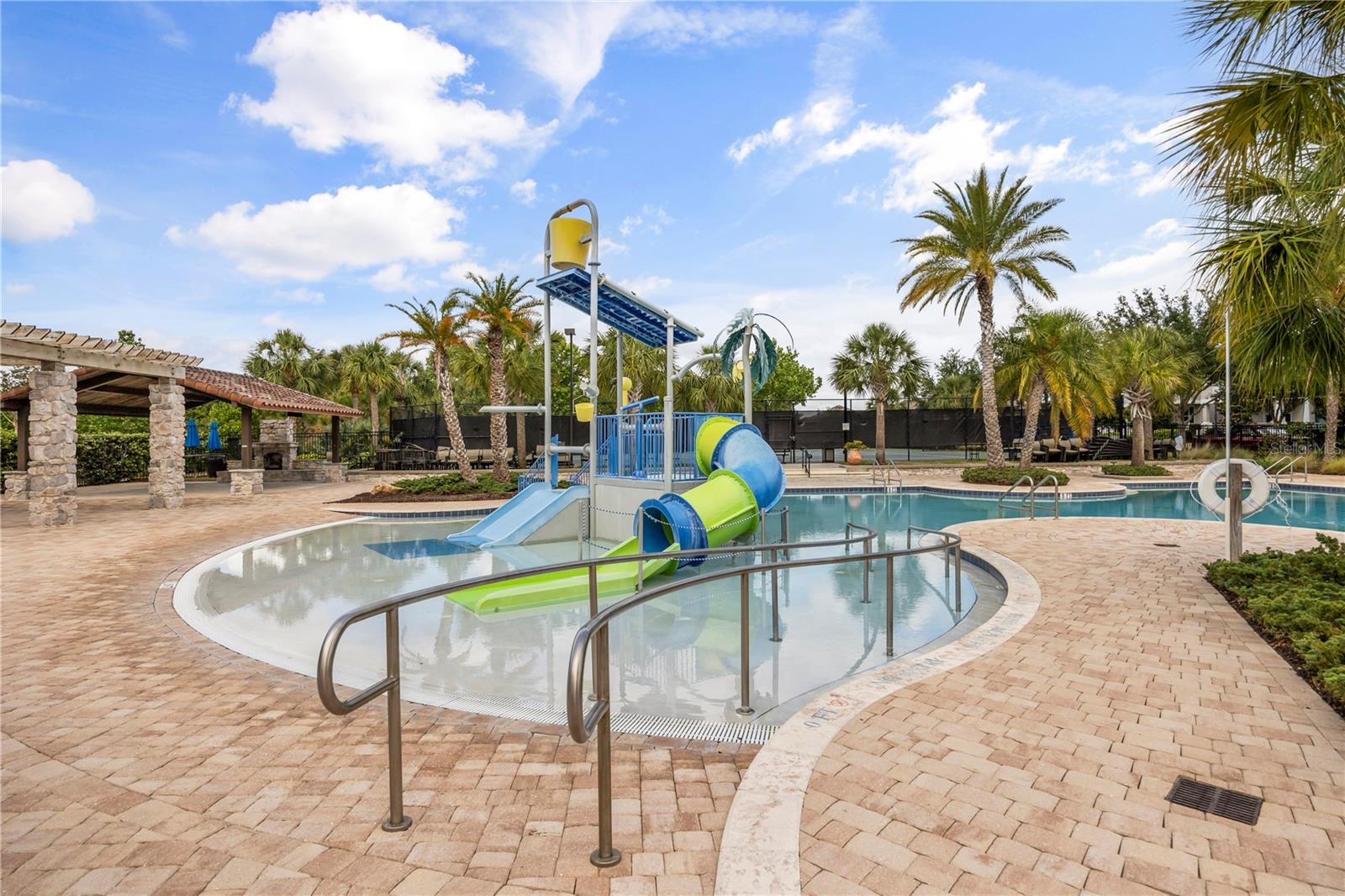 Image 47 of 63 For 9567 Meadow Hunt Way