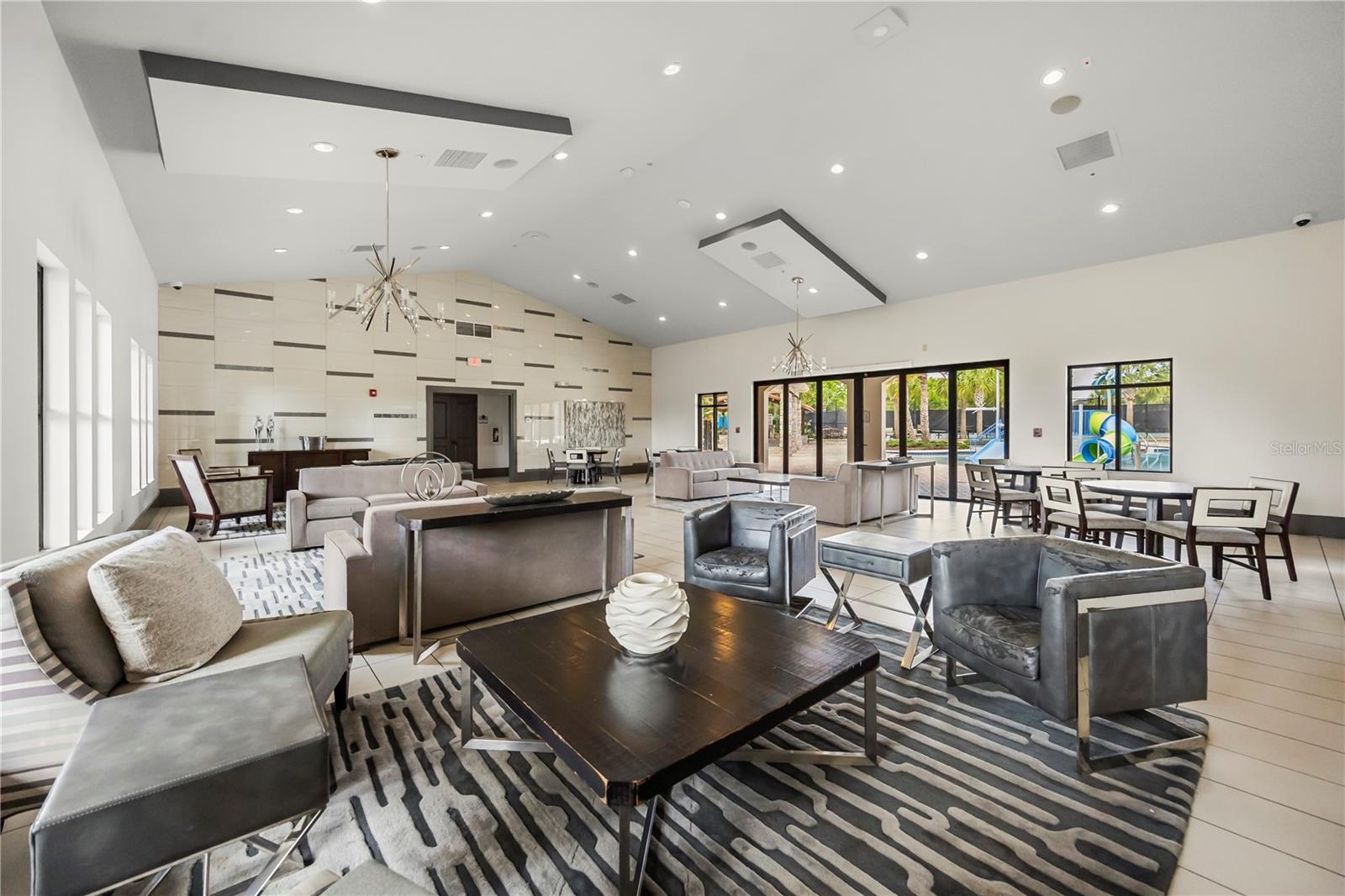 Image 56 of 63 For 9567 Meadow Hunt Way