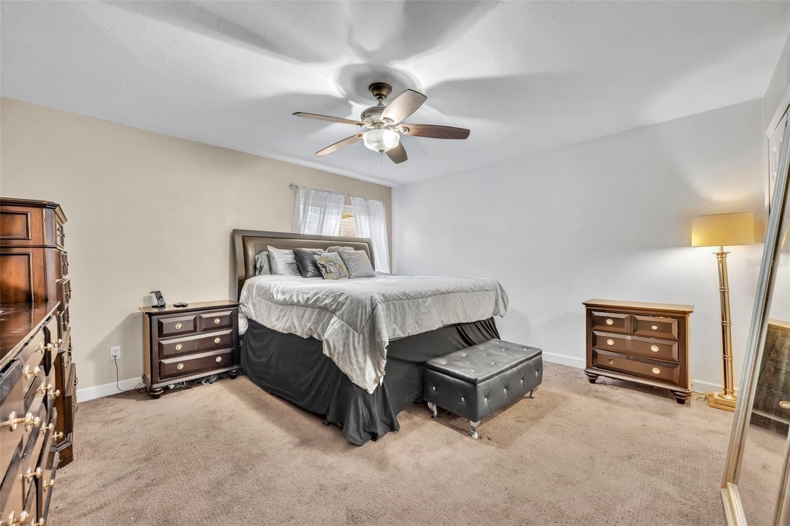 Image 13 of 23 For 7252 Harbor Heights Circle