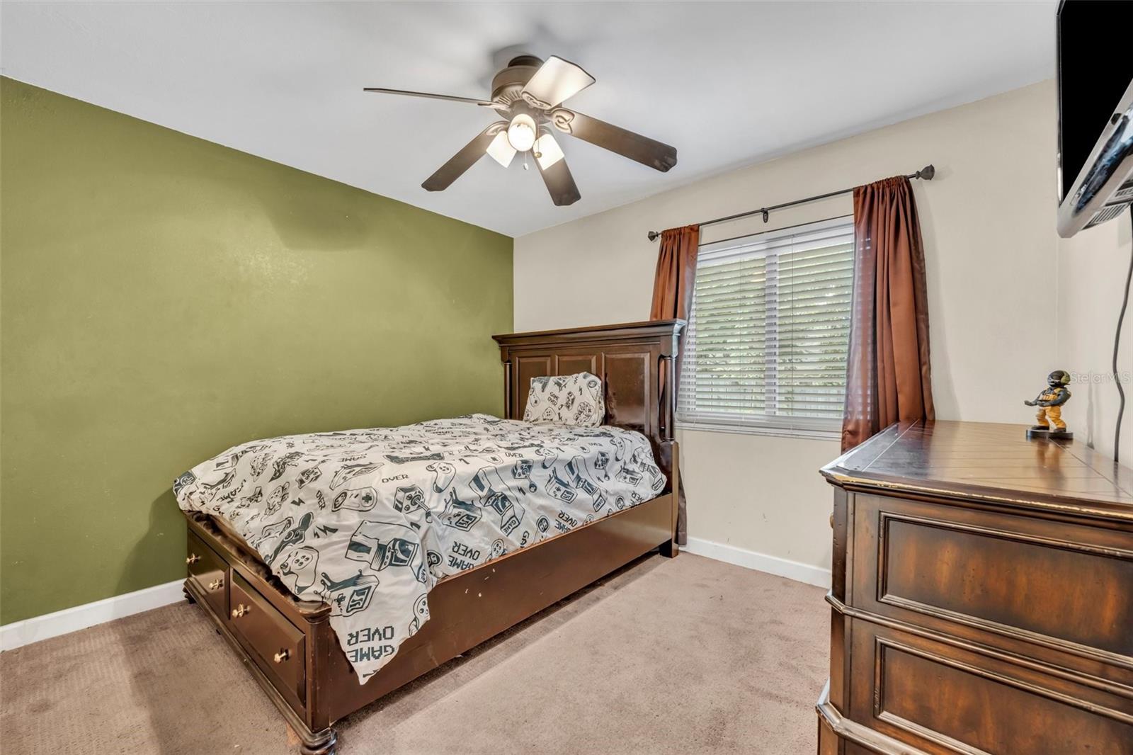 Image 15 of 23 For 7252 Harbor Heights Circle