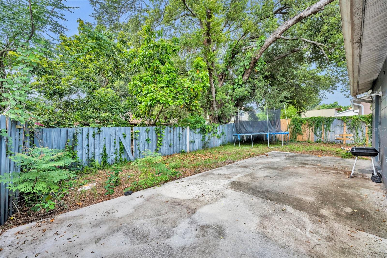 Image 20 of 23 For 7252 Harbor Heights Circle