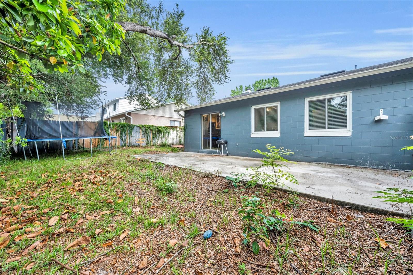 Image 21 of 23 For 7252 Harbor Heights Circle