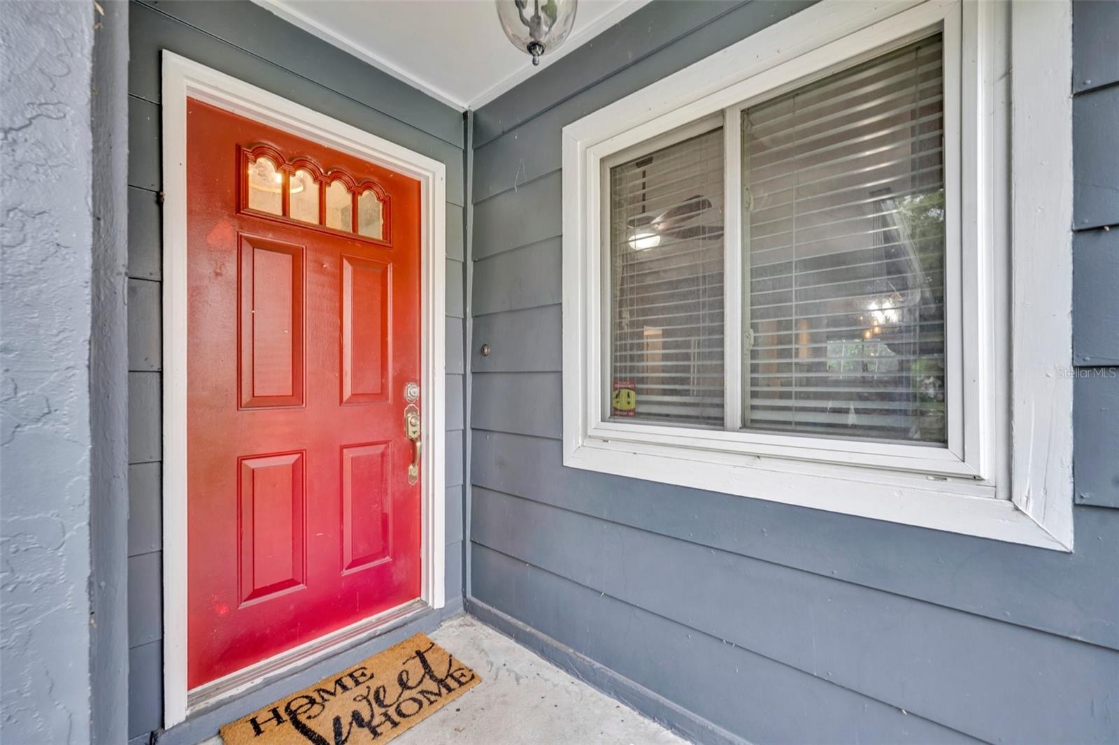 Image 3 of 23 For 7252 Harbor Heights Circle