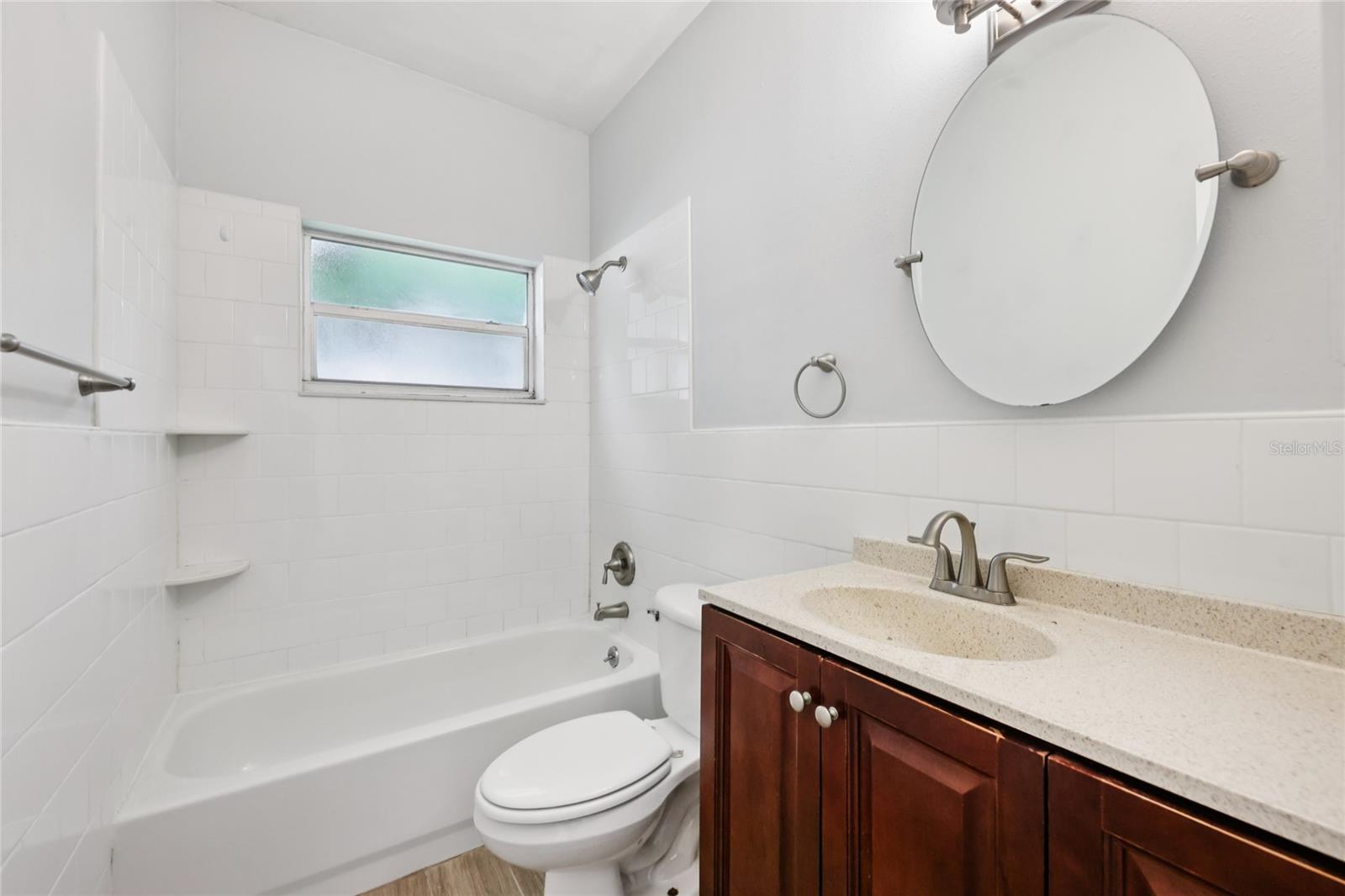 Image 15 of 23 For 1419 Harding Street