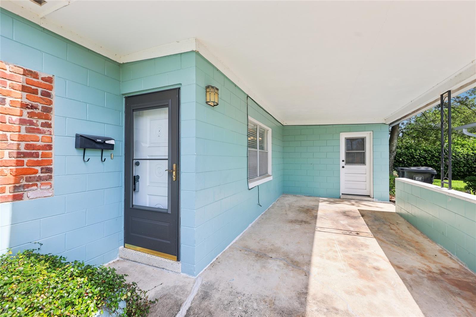 Image 2 of 23 For 1419 Harding Street