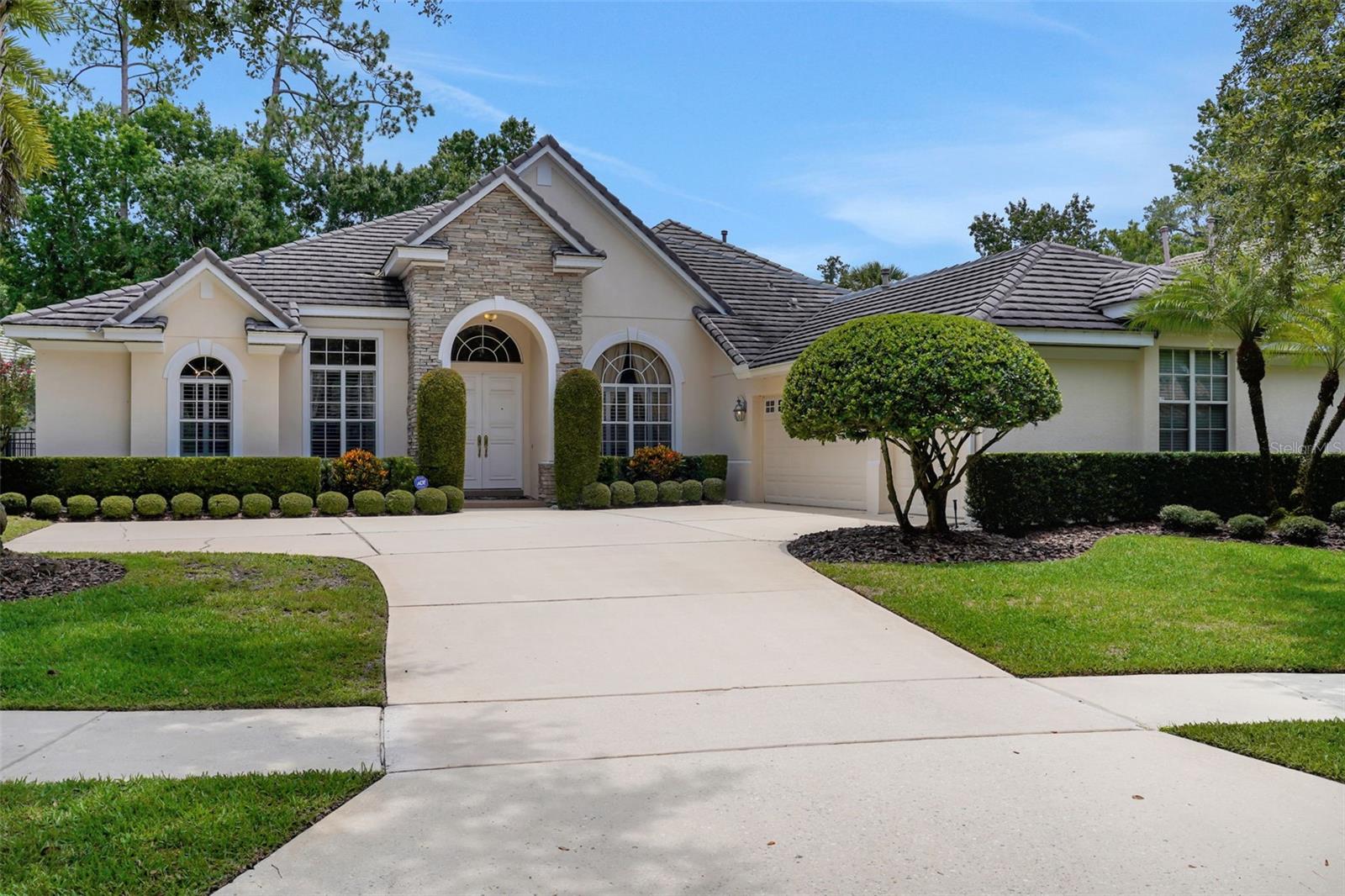 Details for 3411 Regal Crest Drive, LONGWOOD, FL 32779