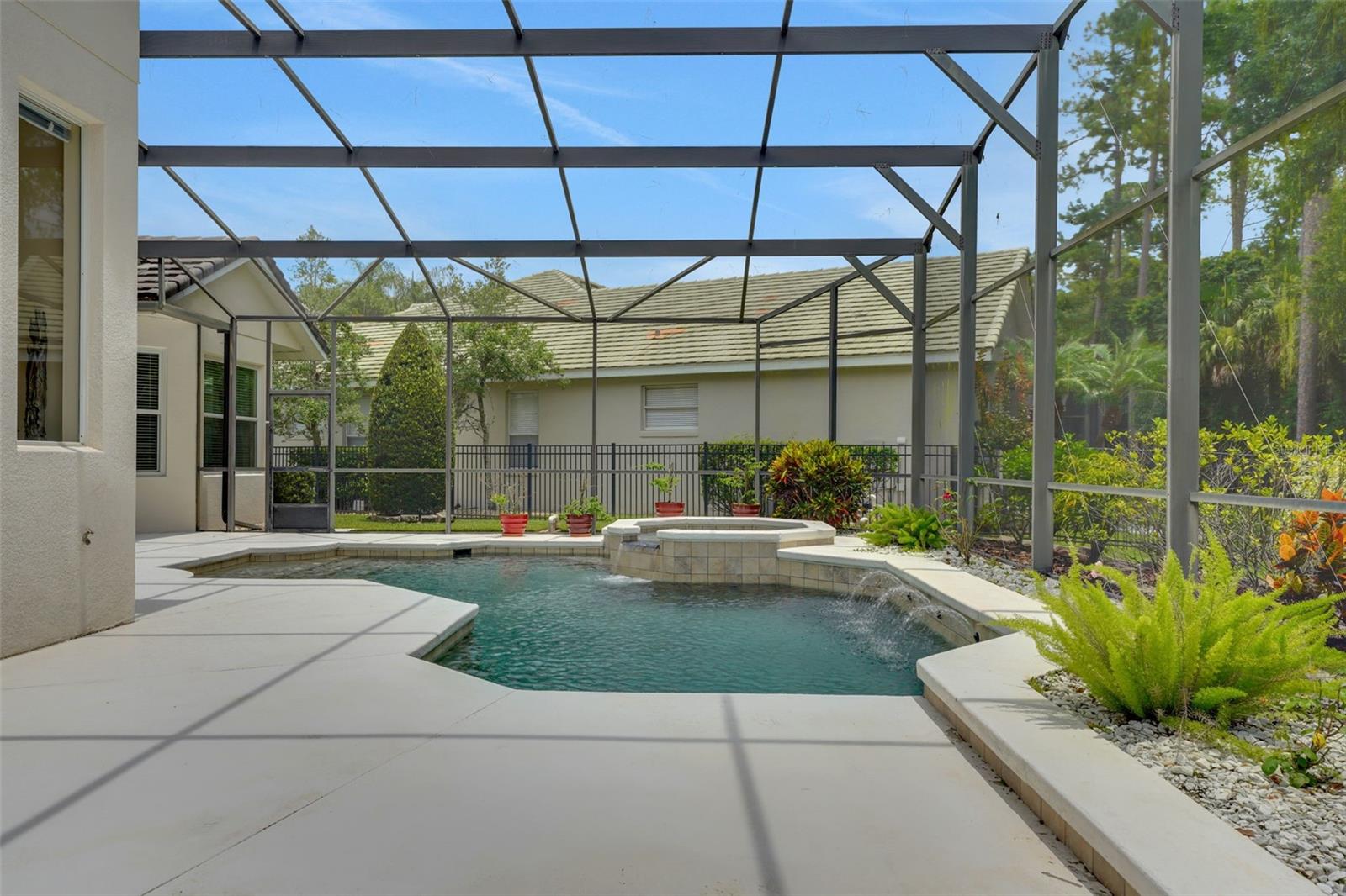 Image 10 of 52 For 3411 Regal Crest Drive
