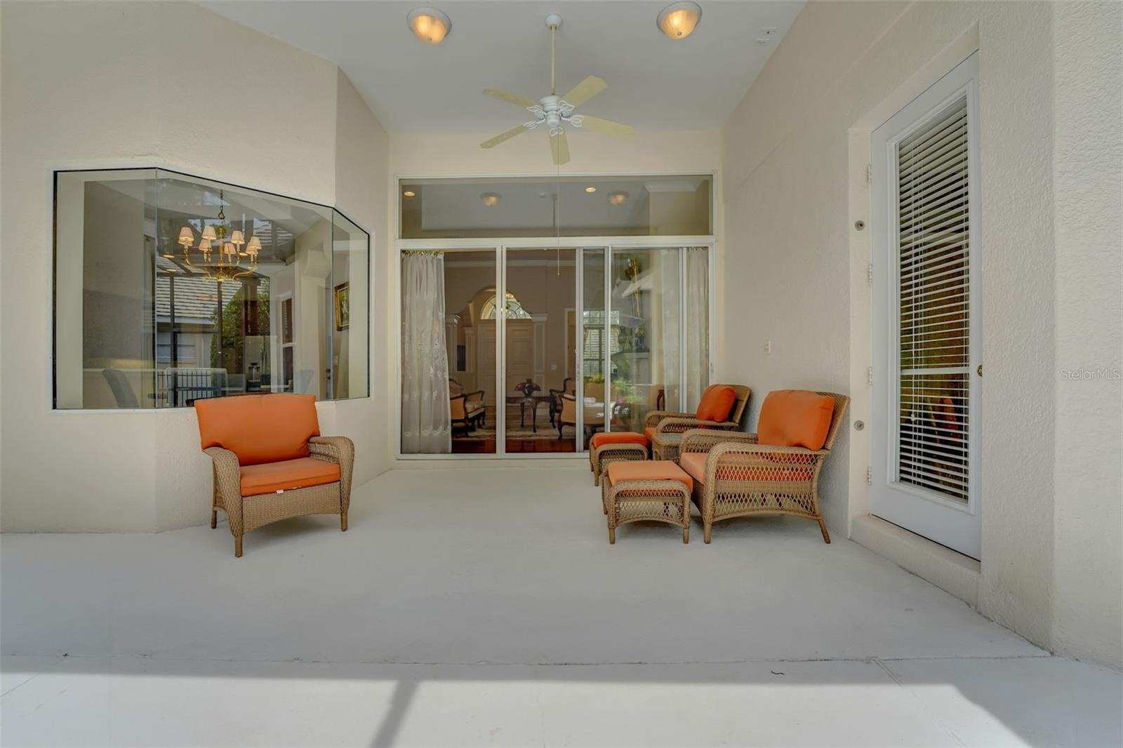 Image 11 of 52 For 3411 Regal Crest Drive