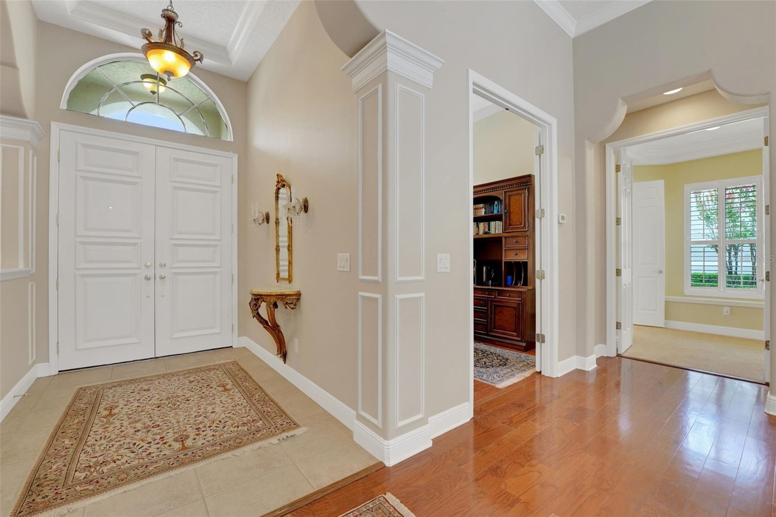 Image 12 of 52 For 3411 Regal Crest Drive
