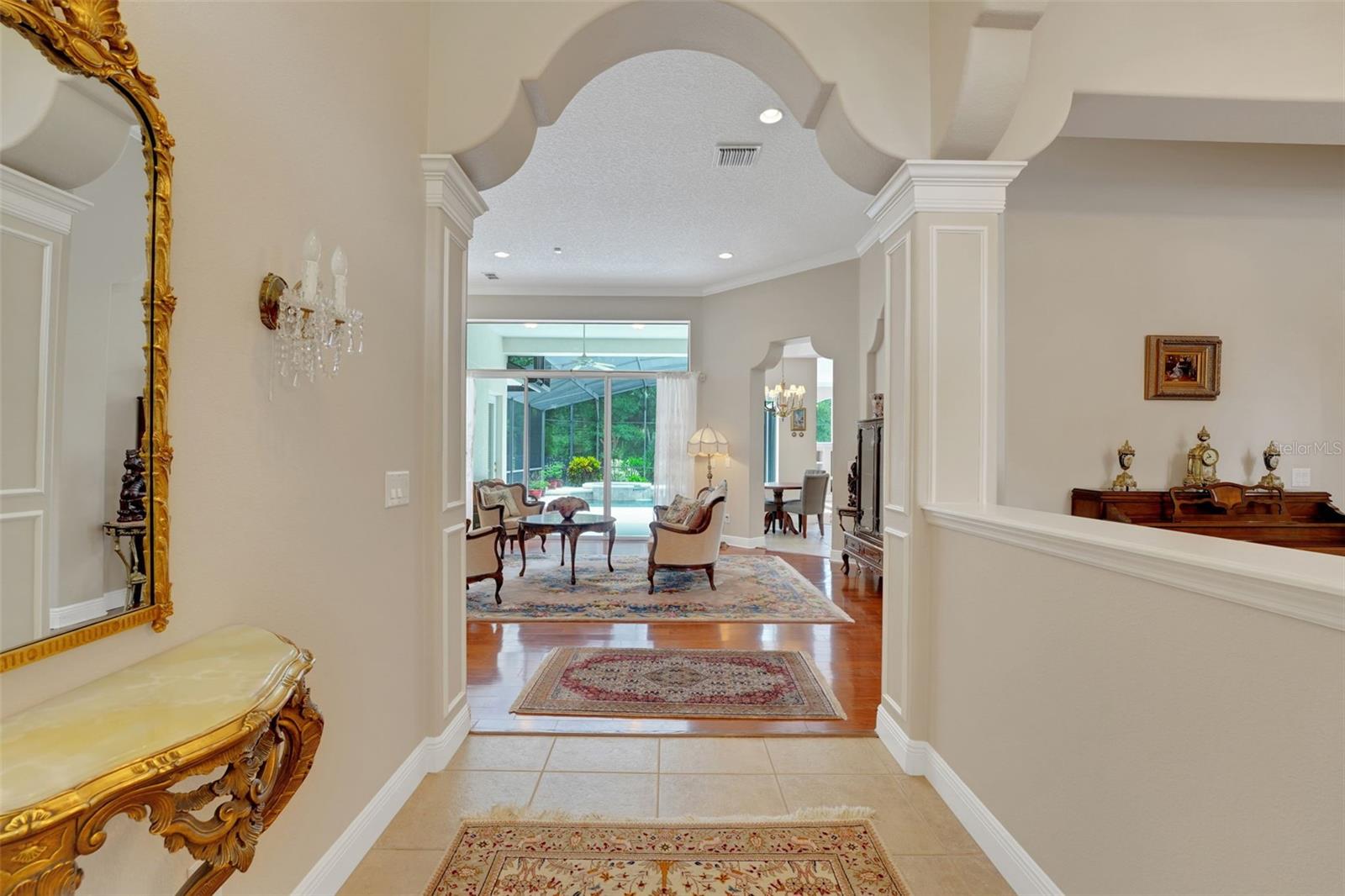 Image 13 of 52 For 3411 Regal Crest Drive
