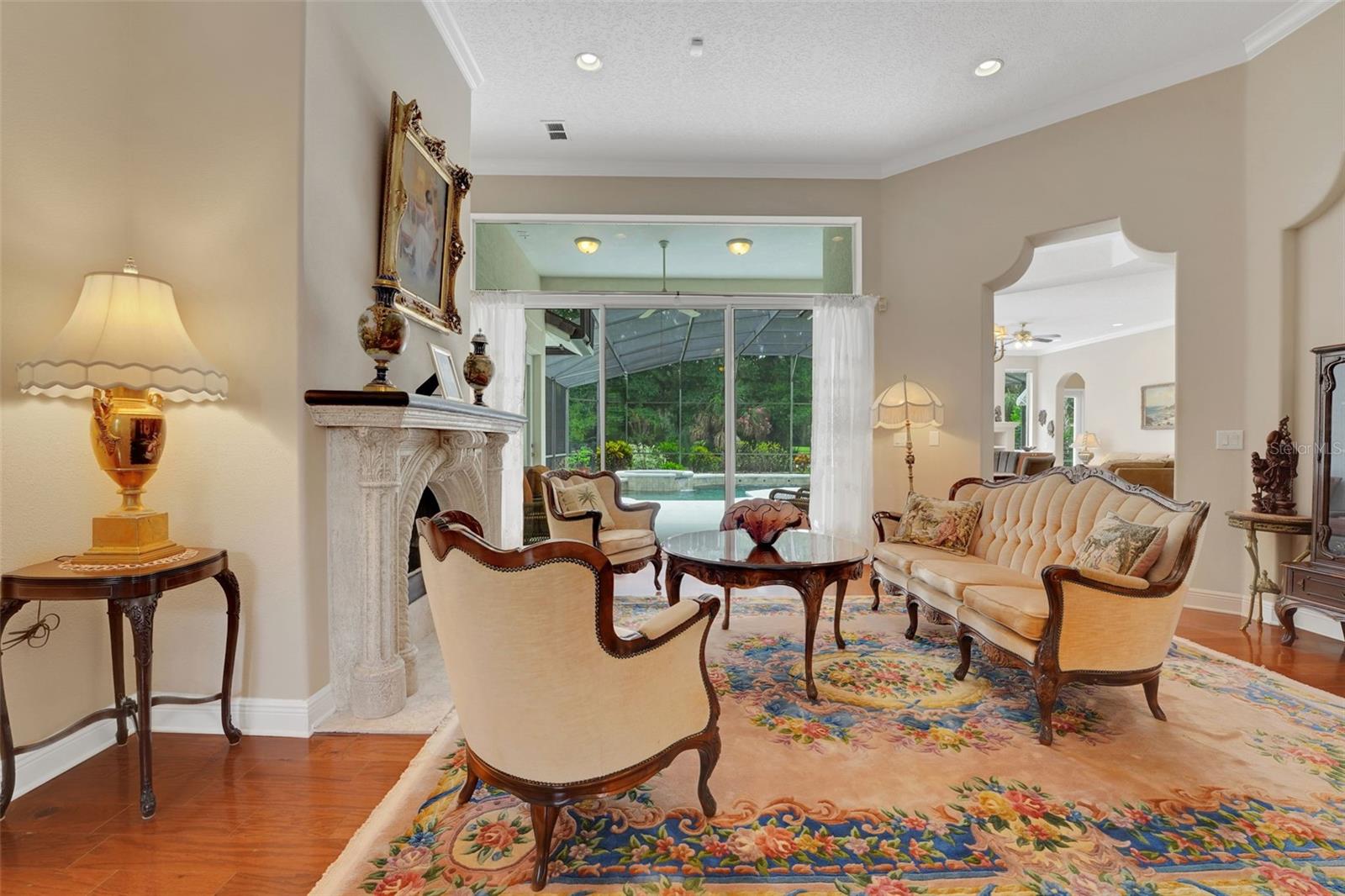 Image 14 of 52 For 3411 Regal Crest Drive