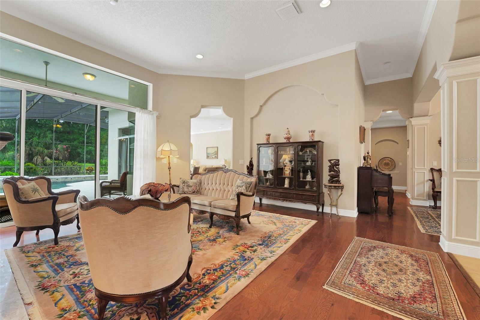 Image 15 of 52 For 3411 Regal Crest Drive