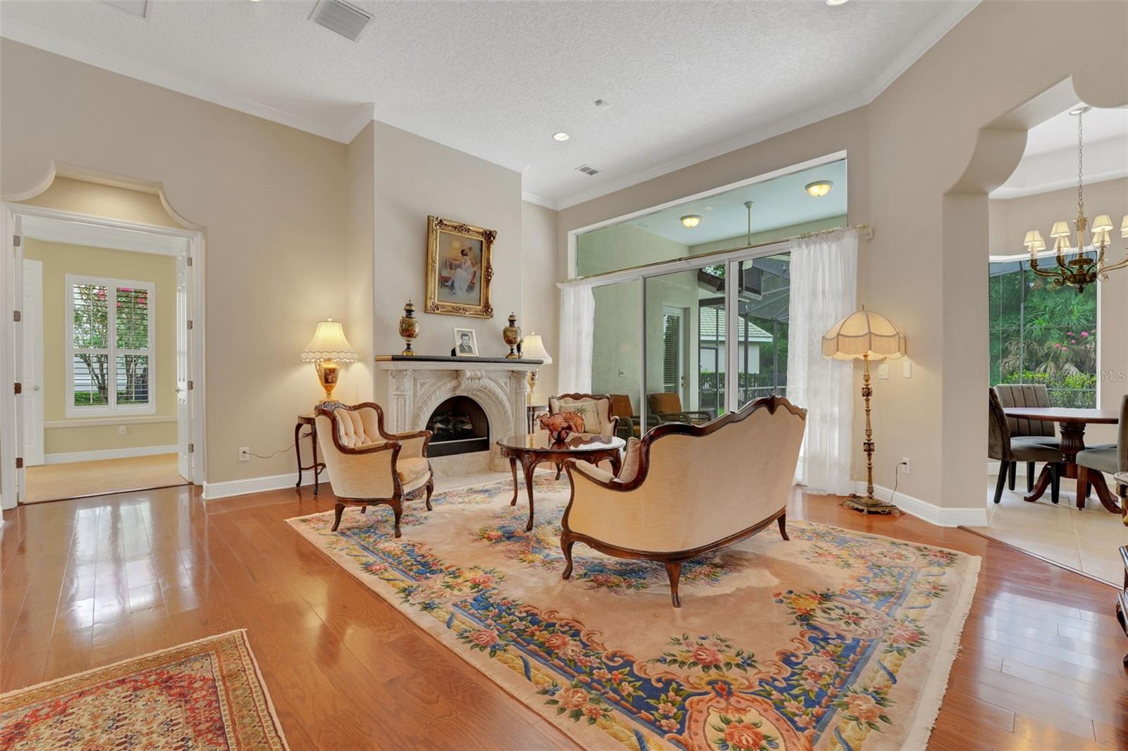 Image 16 of 52 For 3411 Regal Crest Drive