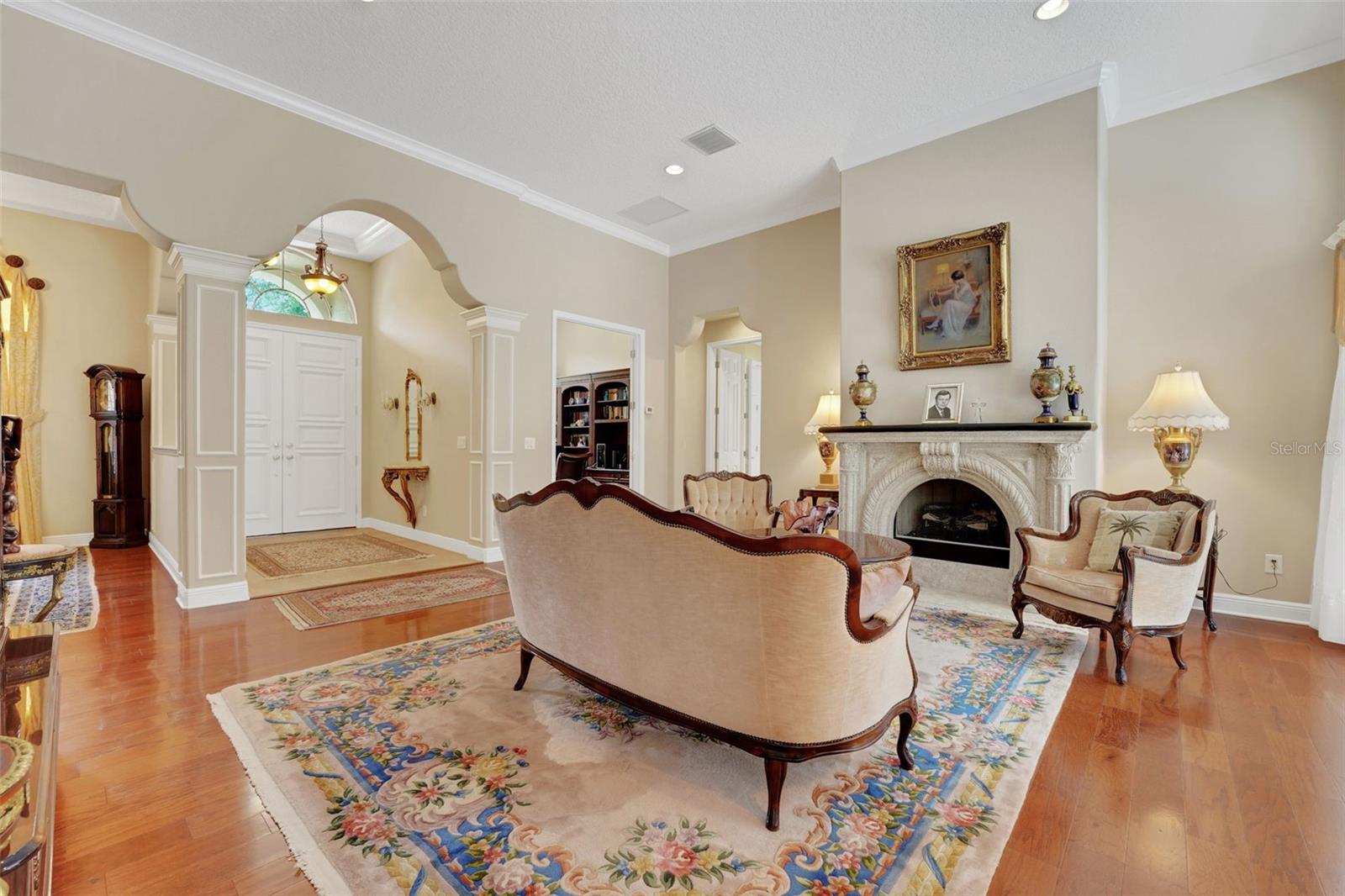 Image 17 of 52 For 3411 Regal Crest Drive