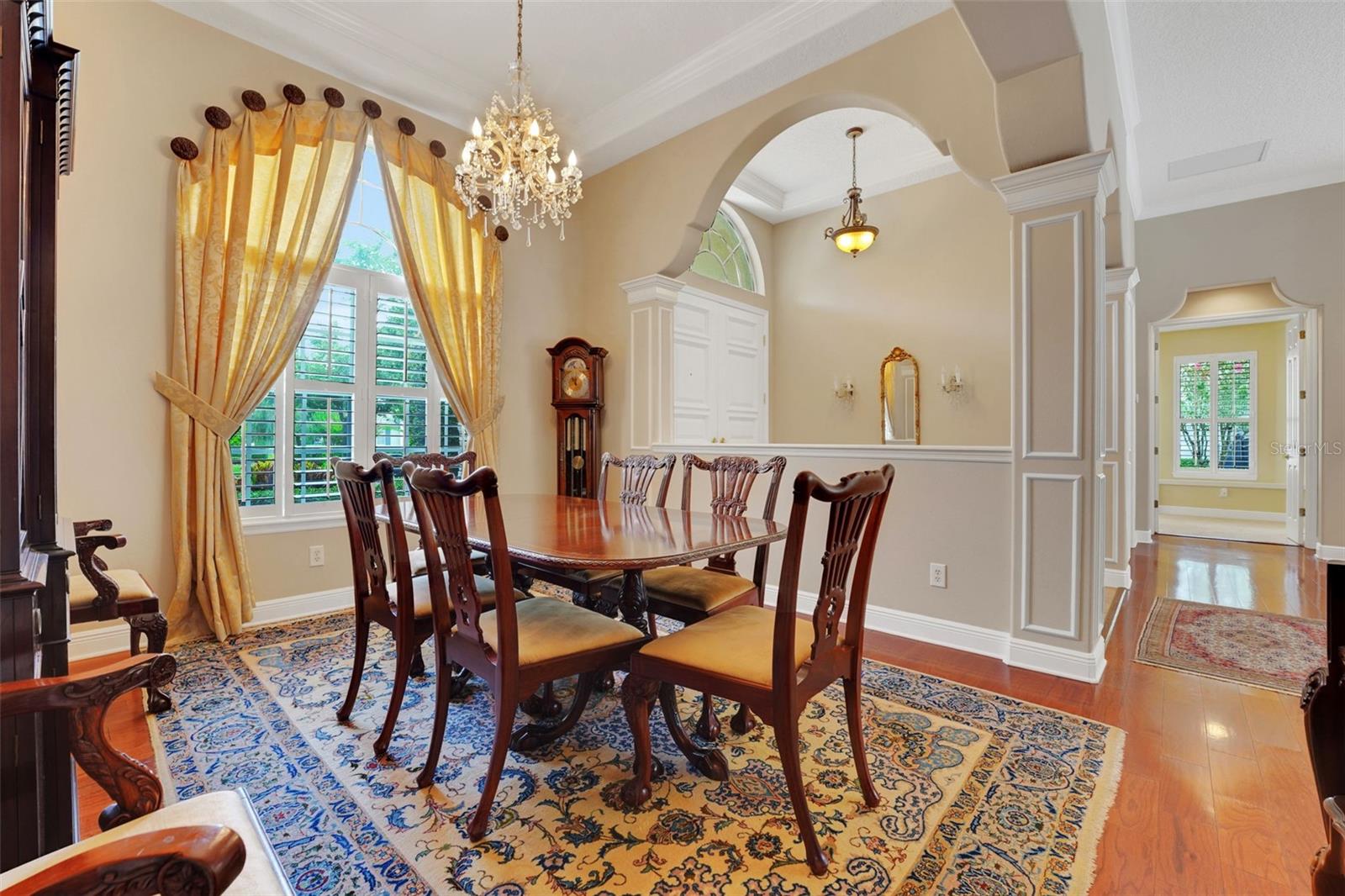 Image 18 of 52 For 3411 Regal Crest Drive