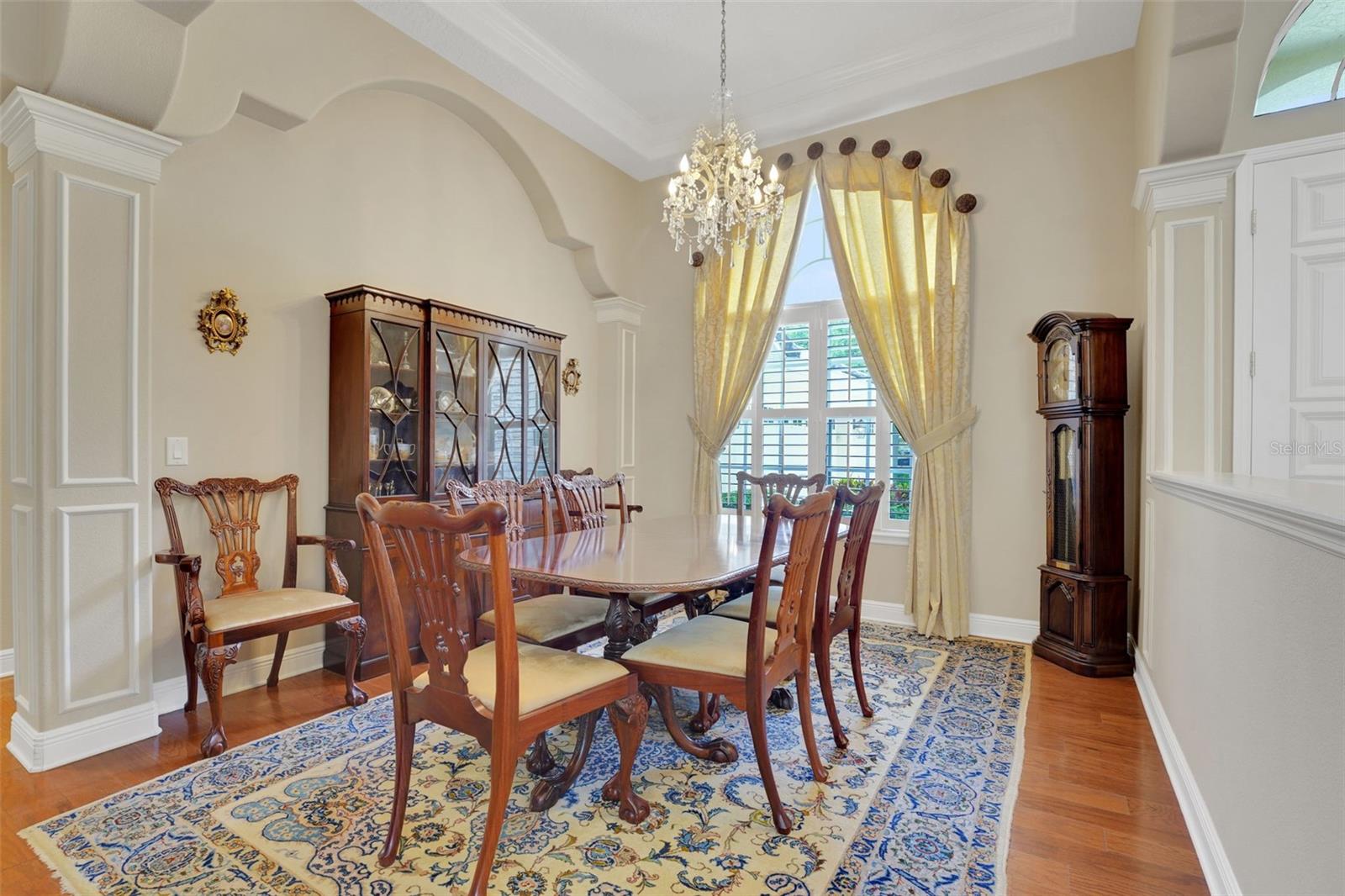 Image 19 of 52 For 3411 Regal Crest Drive