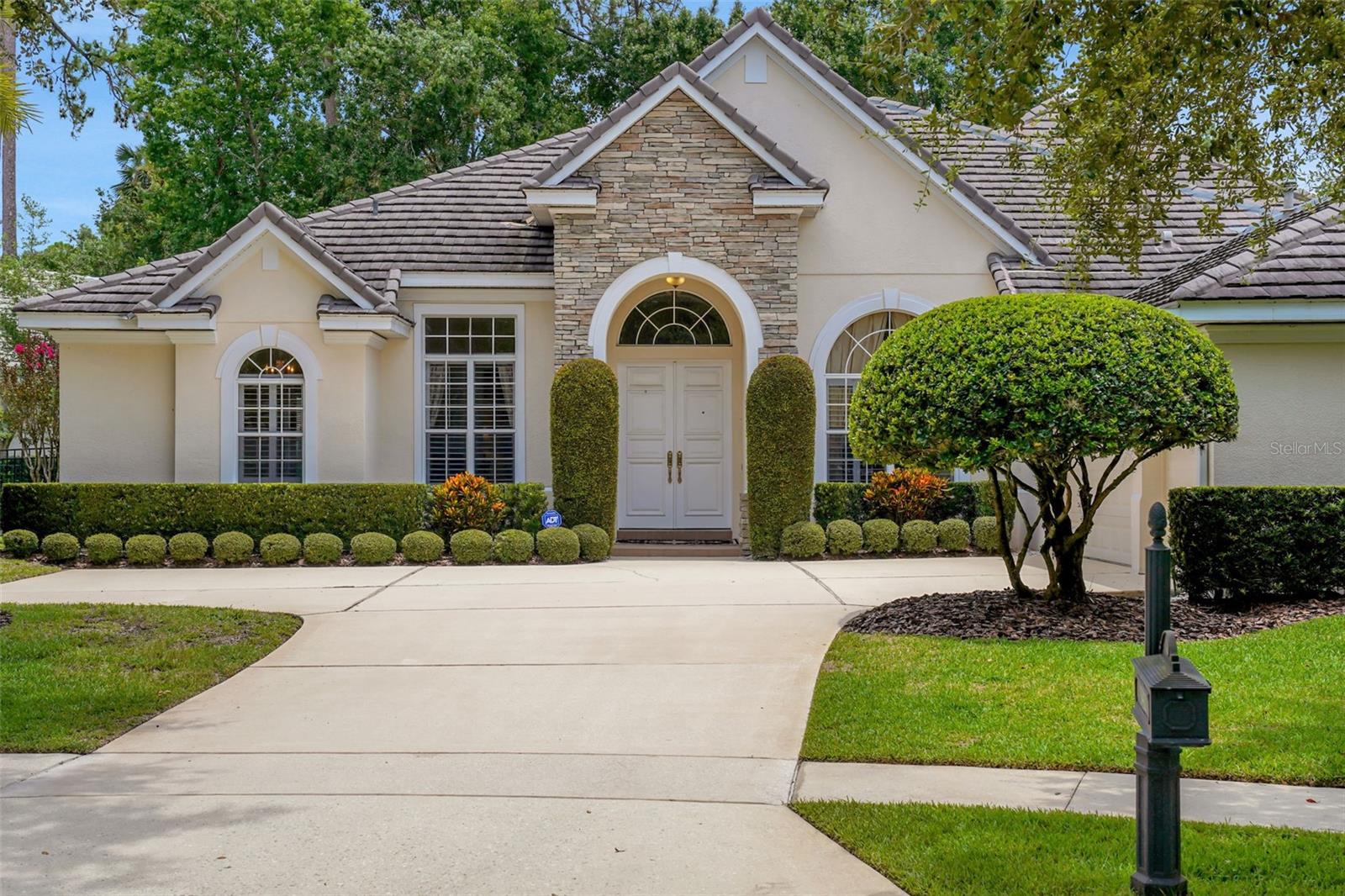 Image 2 of 52 For 3411 Regal Crest Drive