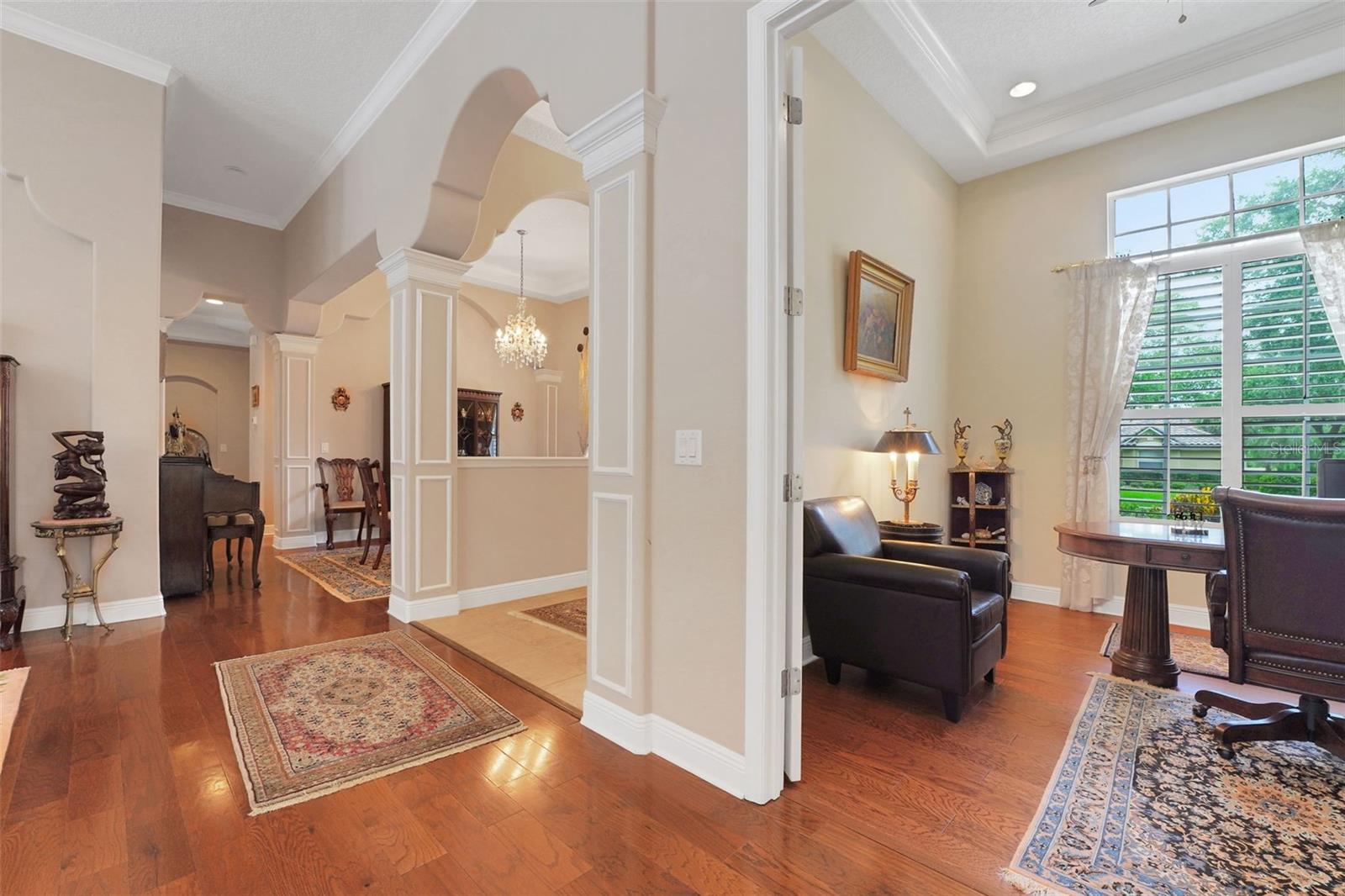 Image 20 of 52 For 3411 Regal Crest Drive